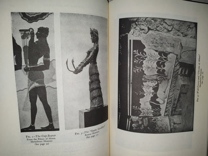 180- The Story Of Civilization - Will Durant. Simon And Schuster. The Complete Collection. 1963
