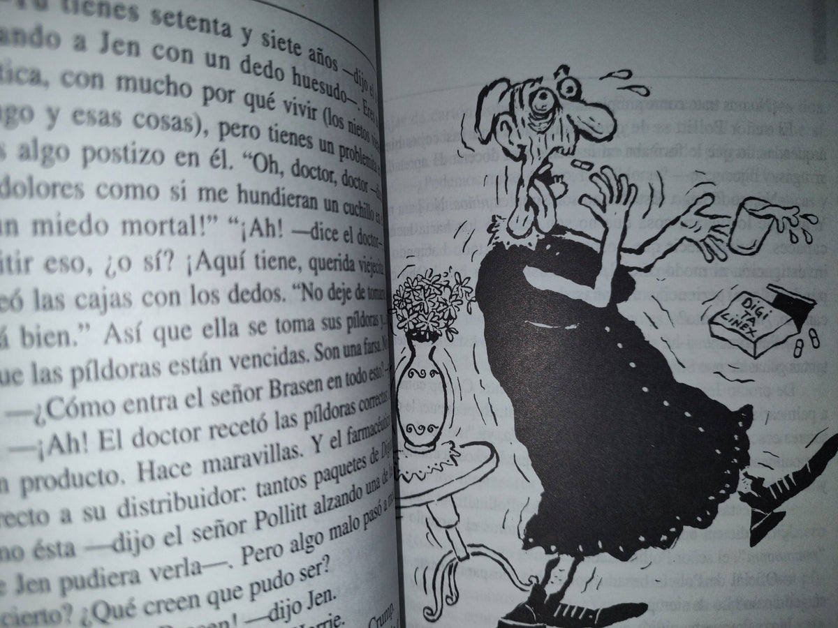 201- Los Encantadores De Gusanos. Libros Del Rincón SEP - Primera Edición 2004