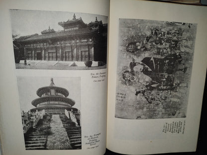 180- The Story Of Civilization - Will Durant. Simon And Schuster. The Complete Collection. 1963
