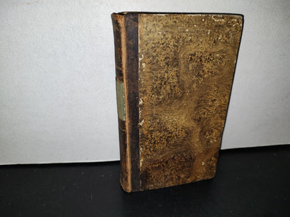 59- Carl Crüger'S Handelsgeographie Oder Beschreibung Der Erde, Was Sie Für Den Kaufmann Ist - 1833