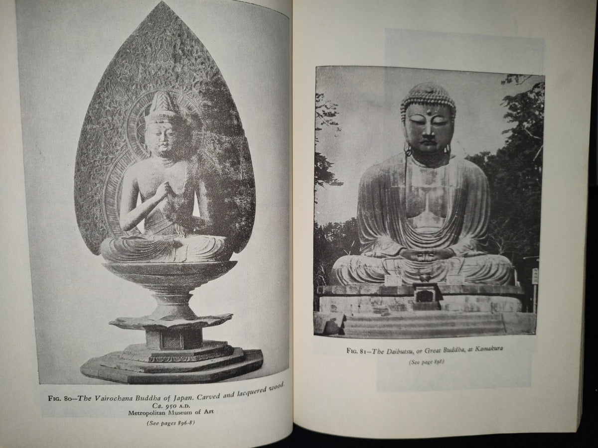 180- The Story Of Civilization - Will Durant. Simon And Schuster. The Complete Collection. 1963