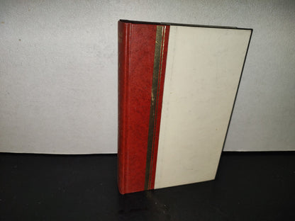 201- Young Folks Library. Myths And Legends - Charles E. Knapp And S. M. Knapp - 1958