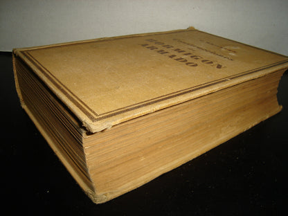 160- Construcciones De Hormigón Armado - C. Kersten. Buenos Aires, Ediciones G. Gili, 1948