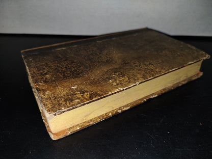 59- Carl Crüger'S Handelsgeographie Oder Beschreibung Der Erde, Was Sie Für Den Kaufmann Ist - 1833