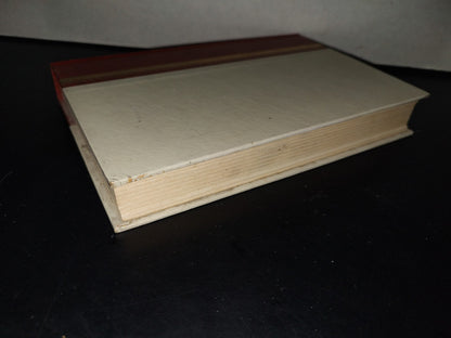 201- Young Folks Library. Myths And Legends - Charles E. Knapp And S. M. Knapp - 1958