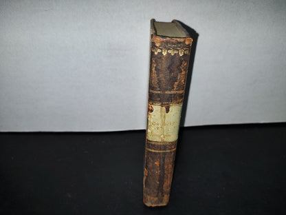59- Carl Crüger'S Handelsgeographie Oder Beschreibung Der Erde, Was Sie Für Den Kaufmann Ist - 1833