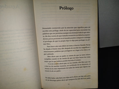 85- Mirar De Nuevo. Enfoques Y Estrategias Para Afrontar Conflictos - Demián Bucay