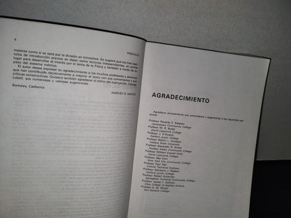 80- Física Moderna Vol. 1 - H. E. White - Uteha