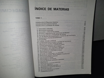 80- Física Moderna Vol. 1 - H. E. White - Uteha