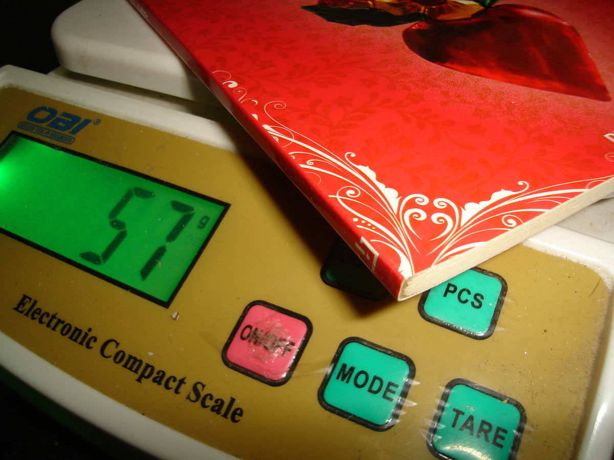 10- Poemas Mexicanos De Amor