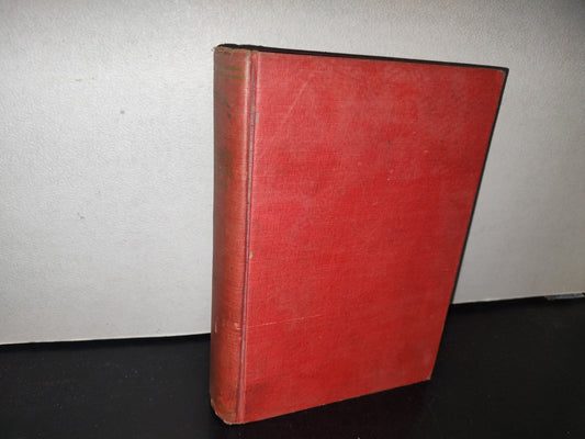 98- Las Civilizaciones Prehispánicas De América - Salvador Canals Frau - Editorial Sudamericana - Primera Edición 1955