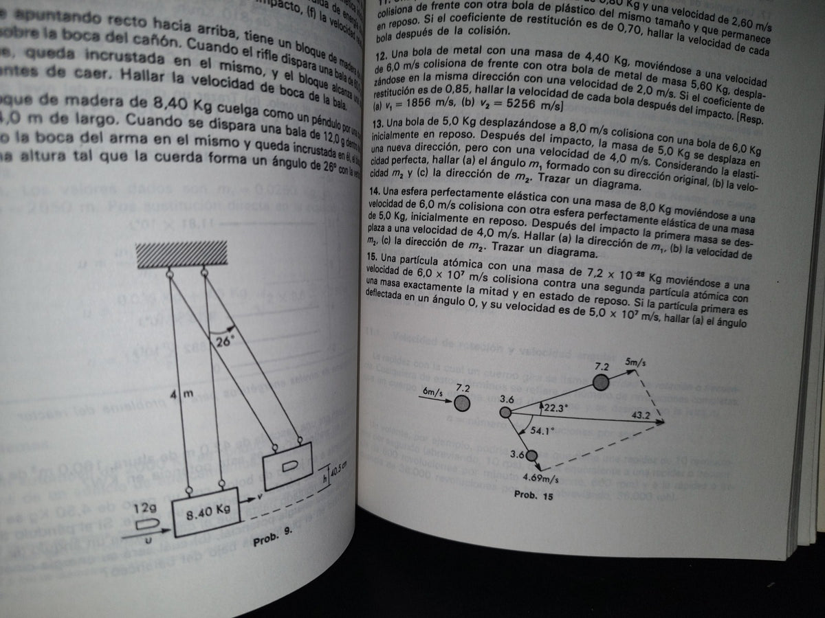 80- Física Moderna Vol. 1 - H. E. White - Uteha