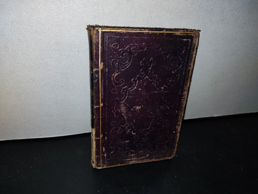 50- Tratamiento Homeopático De La Sífilis Y De Las Enfermedades De La Piel. Cristóbal Sirarol - 1877