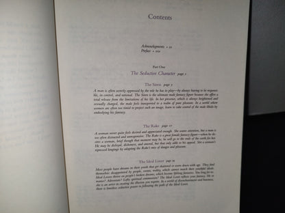 100- The Art Of Seduction - Robert Greene - First Published In Penguin Books - 2003