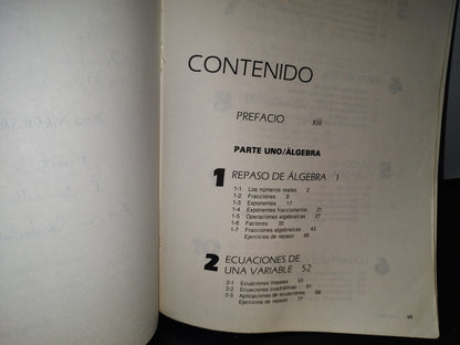 90- Matemáticas Aplicadas A La Administración Y A La Economía - Jagdish Arya