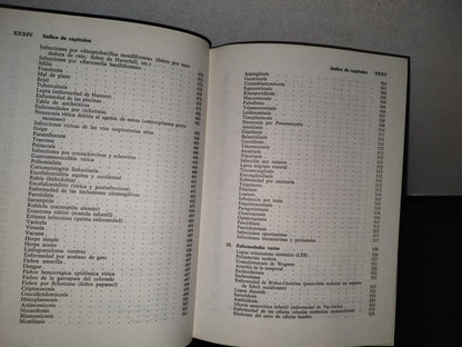 87-2- Interpretación De Los Diagnósticos De Laboratorio - Jacques Wallach