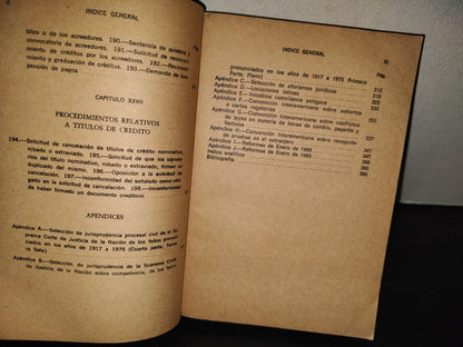 199- Manual Práctico Del Litigante - Fernando Arilla Bas - México D. F., 1989