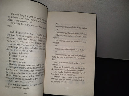 91- Érase Una Vz Una Fábrica... Fábula Sobre La Calidad - John Guaspari