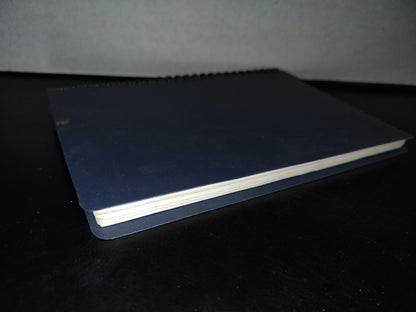 145- Método De Francés, Por C. Godard, Primer Libro - Editorial Progreso - 1938