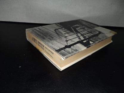 91- Poverty And Health. A Sociological Analysis - Edited By John Kosa, Aaron Antonovsky - 1969