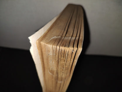 199- Manual Práctico Del Litigante - Fernando Arilla Bas - México D. F., 1989