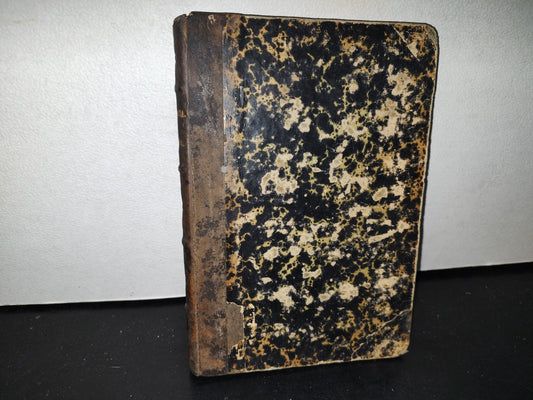 59- Confidencas Amorosas Con Jesús Sacramentado, Por El R. P. Fr. José M. Portugal - 1886