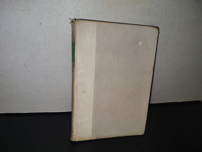 101- Cruces Sobre El Teocali (Novela Histórica) - Miguel Sainz López-Negrete - Aguilar, 1955