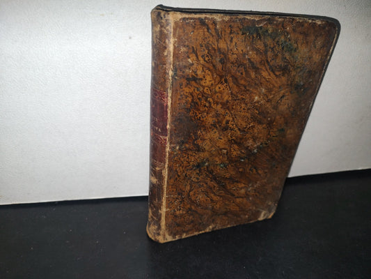 30- Nuevos Elementos De Anatomía Descriptiva Y De Embriología. Tomo I, H. Beaunis, A. Bouchard - Madrid. Moya Y Plaza, Librero Editores. 1878