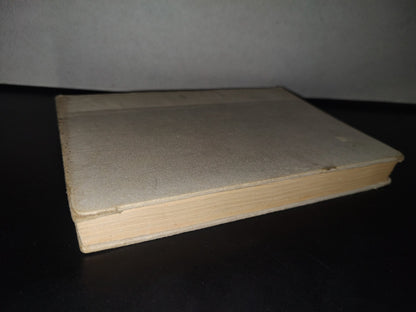 101- Cruces Sobre El Teocali (Novela Histórica) - Miguel Sainz López-Negrete - Aguilar, 1955