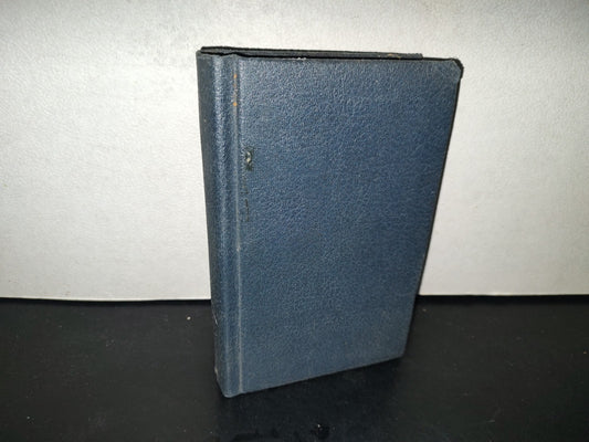 201- La Châtelaine Du Liban. Roman - Pierre Beoit -Albin Michel, Éditeur 1924