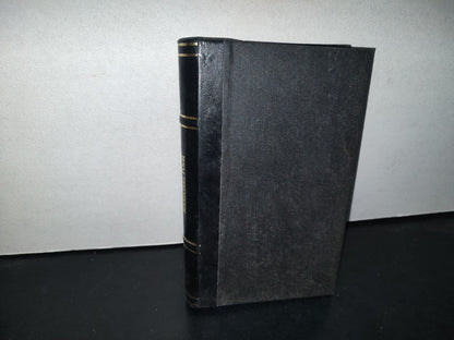 64- Memoires Pour Servir A L'Histoire De La Guerre De 1914-1918 Tome Second. Maréchal Forch - Paris, Librairie Plon. Les Petits-Fils De Plon Et Nourrit, 1931