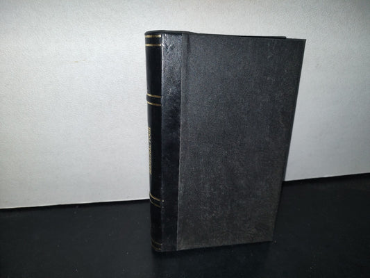 64- Memoires Pour Servir A L'Histoire De La Guerre De 1914-1918 Tome Second. Maréchal Forch - Paris, Librairie Plon. Les Petits-Fils De Plon Et Nourrit, 1931