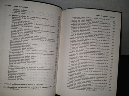 87-2- Interpretación De Los Diagnósticos De Laboratorio - Jacques Wallach