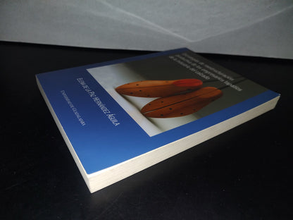 84- Estrategias De Reestructuración Productiva De Los Empresarios Tapatíos De La Industria Del Calzado - Elena De La Paz Hernández Águila - Universidad De Guadalajara - Primera Edición 2006