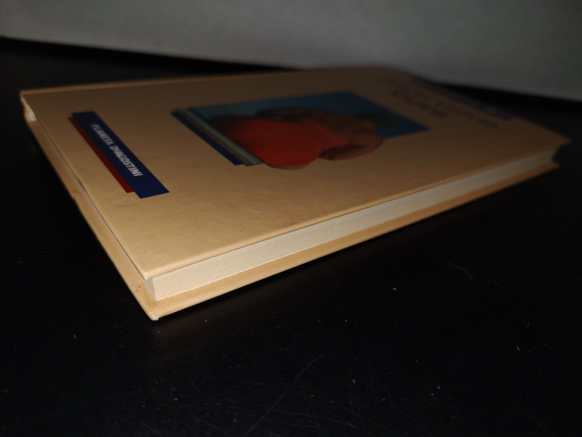 123- Escritoras De Hoy. Planeta Deagostini: Vapor - Julieta García - 2005