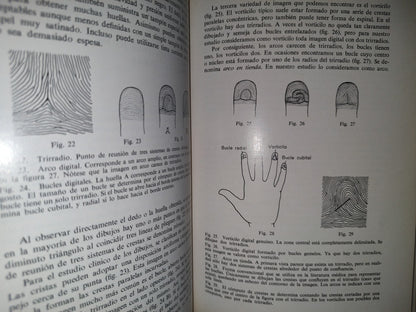 124- Trastornos Cromosómicos. Introducción Para El Clínico - G. H. Valentine