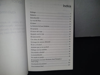 93- Señor, Quítame Lo Bruto - Dra. Raquel Levinstein