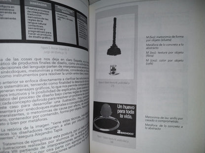 143- Fronteras De La Expresión Y Representación Del Diseño - Universidad De Guadalajara - 1A. Edición: Diciembre De 2013