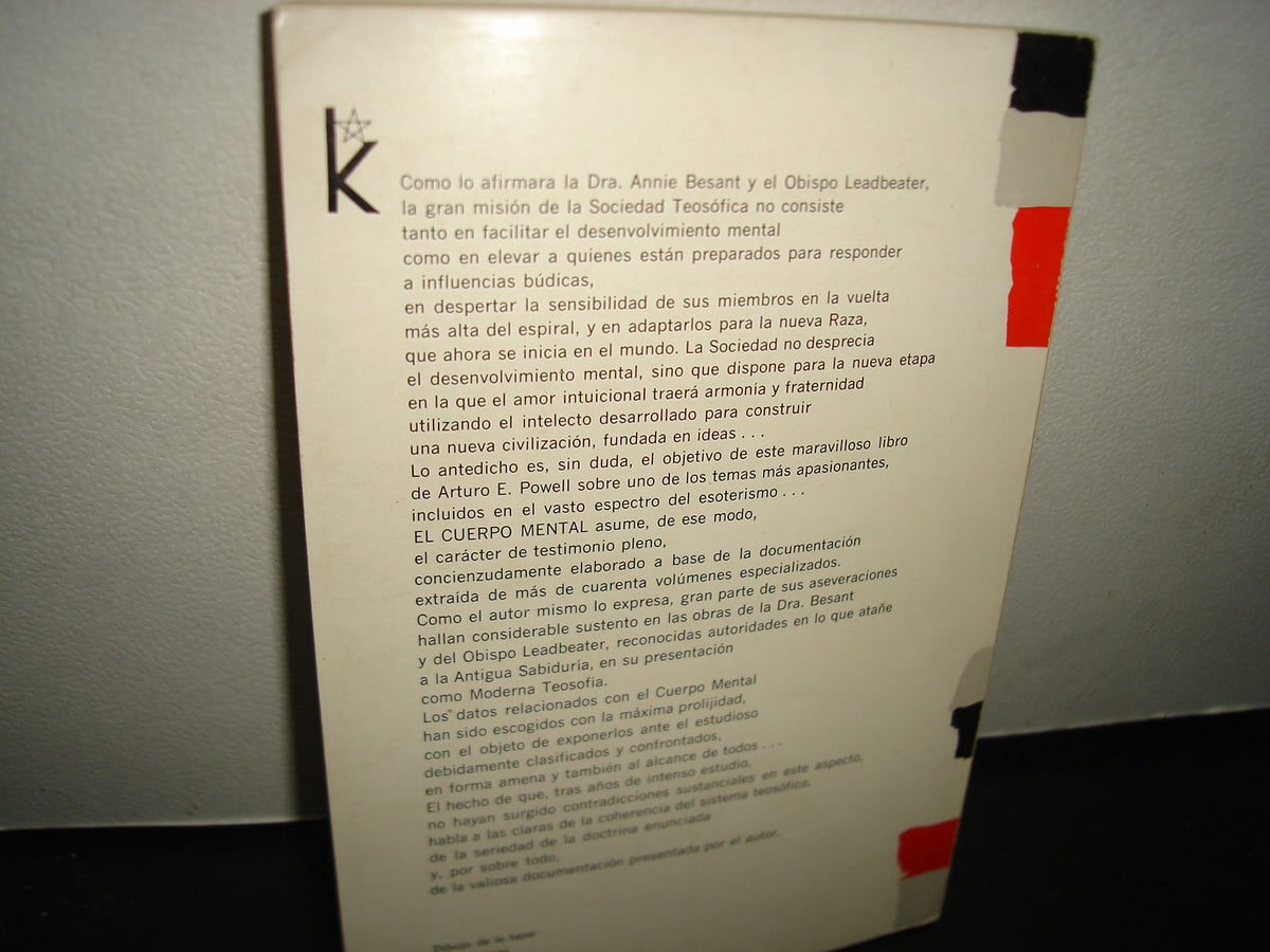 10- Desgracia - J. M. Coetzee