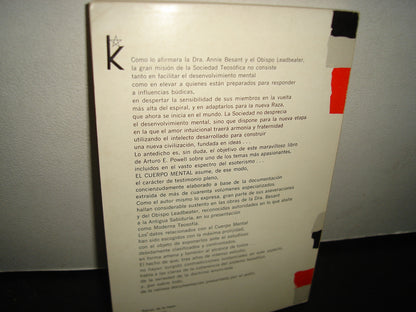 10- Desgracia - J. M. Coetzee