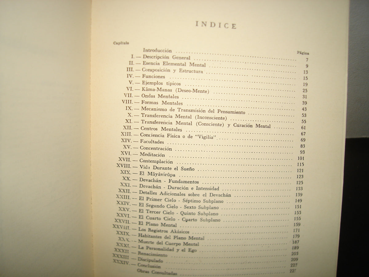 10- Desgracia - J. M. Coetzee