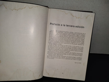 99- Embriología Médica - Dr. Jan Langman - Nueva Editorial Interamericana - 1976