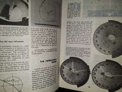 124- Introducción A La Física 2 - Alberto P. Maiztegui, Jorge A. Sabato - 1966