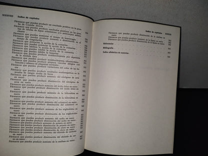 87-2- Interpretación De Los Diagnósticos De Laboratorio - Jacques Wallach