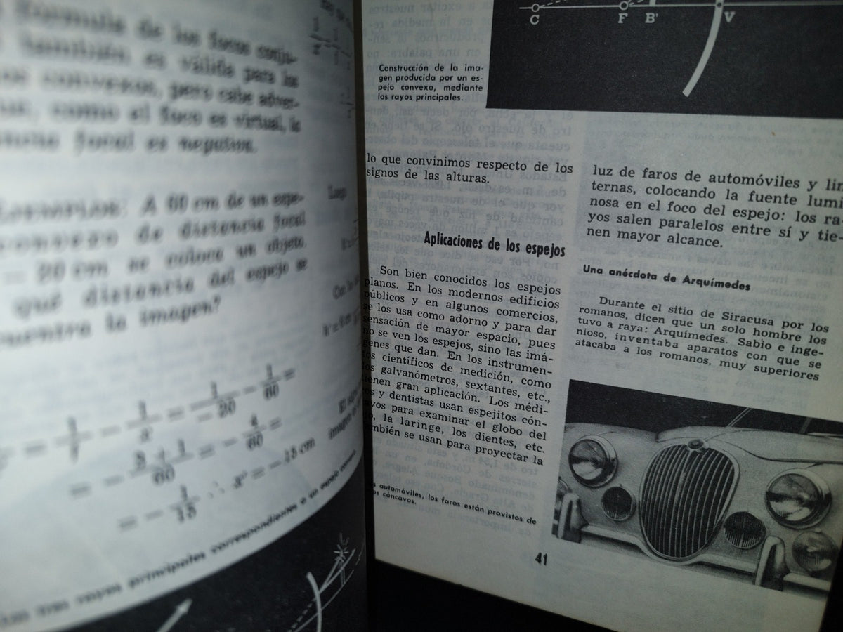 124- Introducción A La Física 2 - Alberto P. Maiztegui, Jorge A. Sabato - 1966