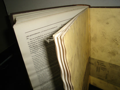 168- Alberto Santoscoy. Obras Completas. Tomo II - 1986