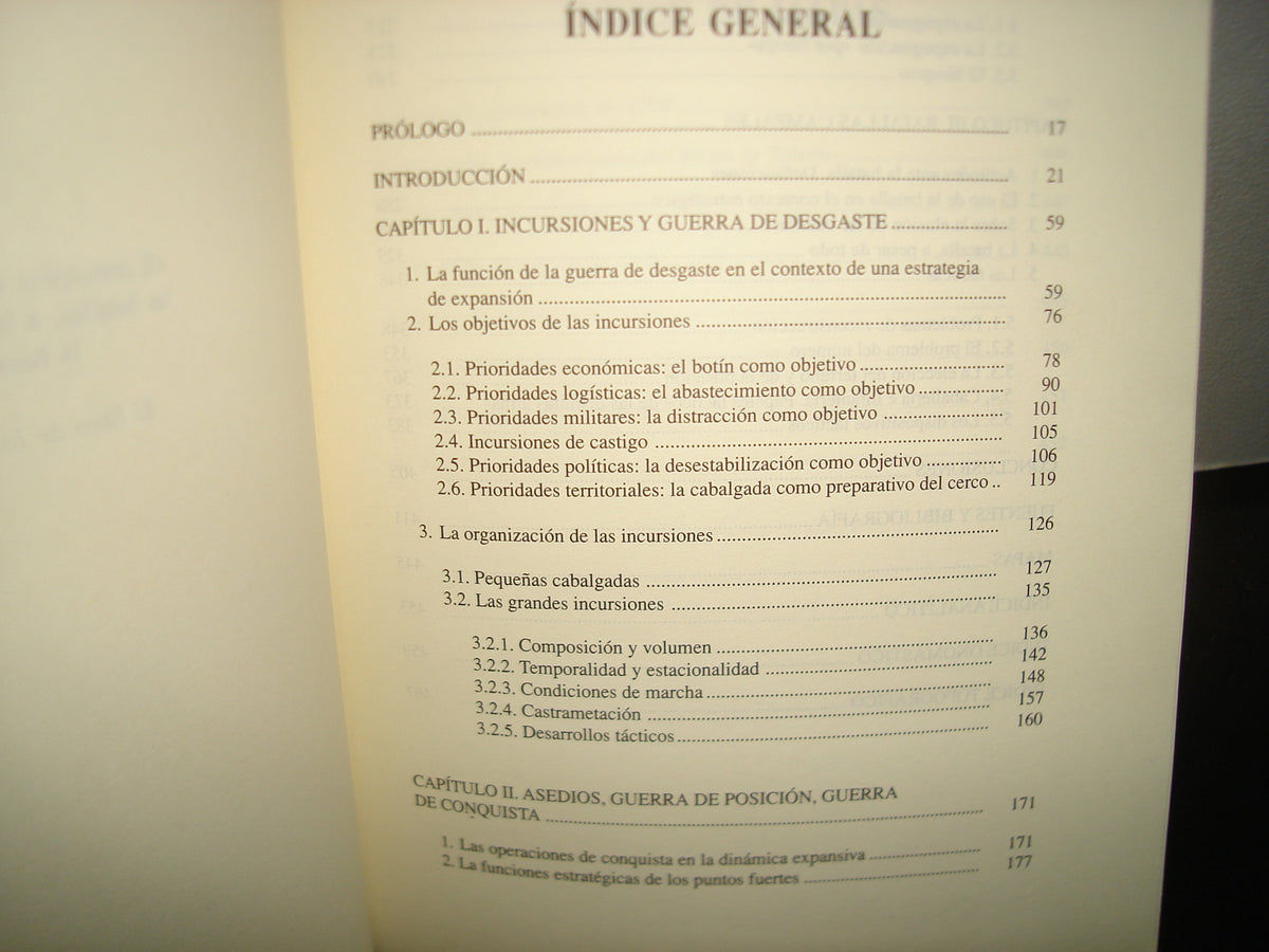 169- Castilla Y León Frente Al Islam. Estrategias De Expansión Y Tácticas Militares (Siglos XI-XIII) - F. García Fitz. Universidad De Sevilla - 1998