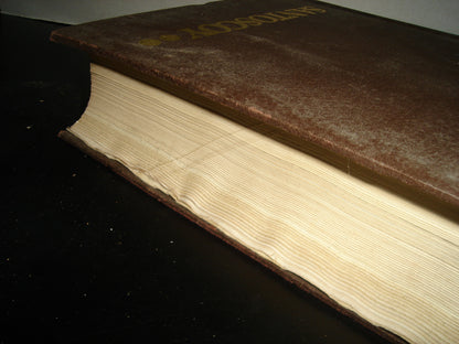168- Alberto Santoscoy. Obras Completas. Tomo II - 1986