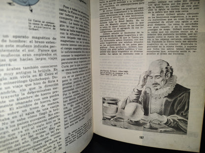 124- Introducción A La Física 2 - Alberto P. Maiztegui, Jorge A. Sabato - 1966