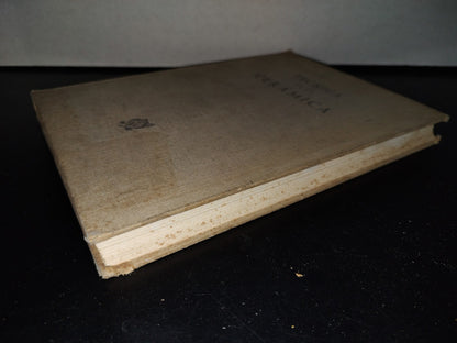 212- Técnica De La Cerámica - Peder Hald - 1952